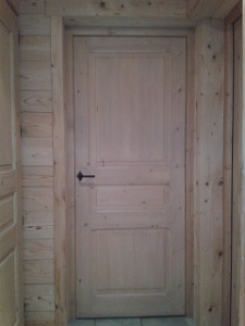INTERIEUR PORTE  (10)